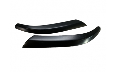 Ресницы Volkswagen T5