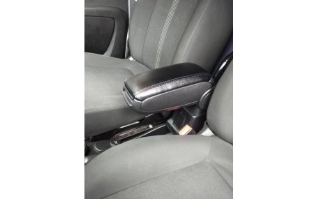 Подлокотник Fiat Fiorino