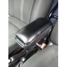Подлокотник Fiat Fiorino