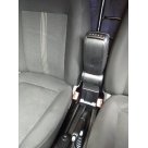 Подлокотник Fiat Fiorino