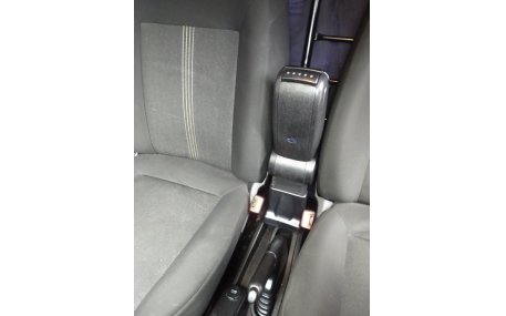 Подлокотник Fiat Fiorino