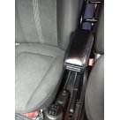 Подлокотник Fiat Fiorino