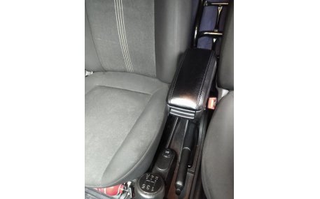 Подлокотник Fiat Fiorino