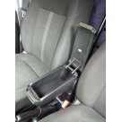 Подлокотник Fiat Fiorino