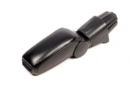 Подлокотник Fiat Fiorino