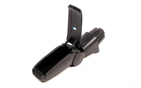 Подлокотник Fiat Fiorino