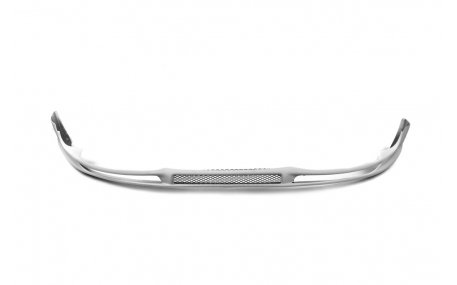 Накладка передняя Fiat Ducato