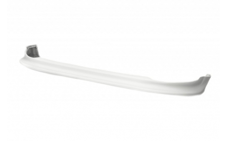 Накладка передняя Citroën Jumper