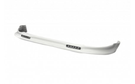 Накладка передняя Citroën Jumper