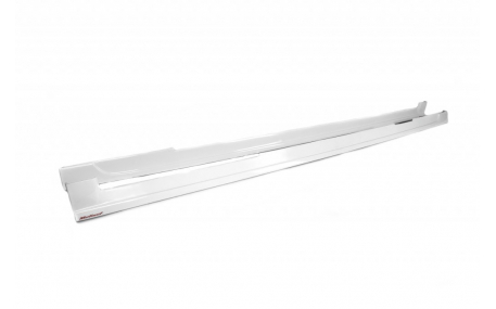 Пороги Citroen Jumper