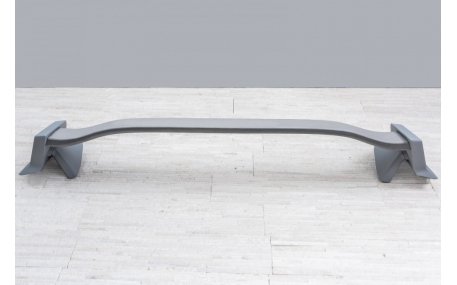 Спойле Honda Civic