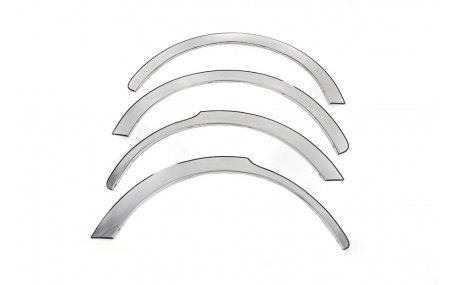 Арки Fiat Fiorino