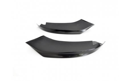 Накладка передняя BMW 4 F32