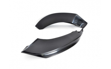 Накладка передняя BMW 4 F32