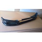 Накладка передняя Mitsubishi Pajero Wagon 4