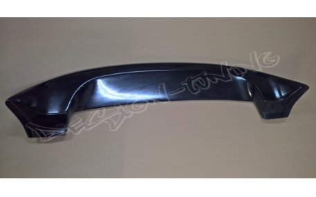 Спойлер Toyota Land Cruiser 100