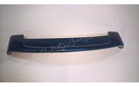 Спойлер Toyota Land Cruiser 100