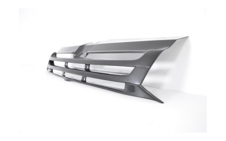 Решетка радиатора Volkswagen T5  