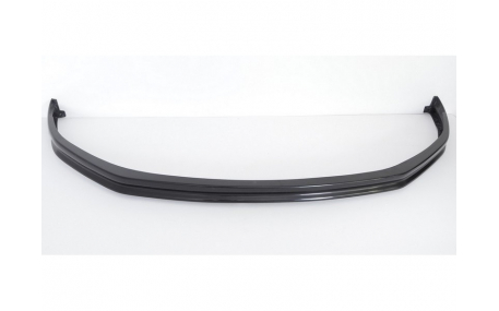 Накладка передняя Skoda Superb