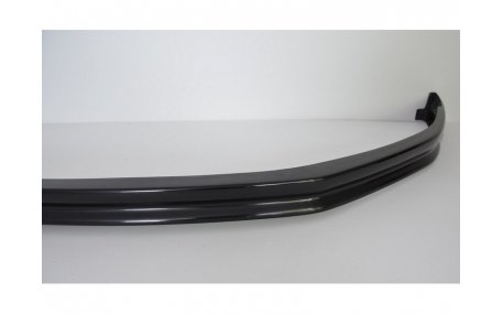 Накладка передняя Skoda Superb