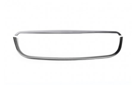 Хром накладки Mercedes Sprinter