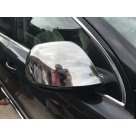 Хром накладки Volkswagen