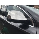 Хром накладки Volkswagen