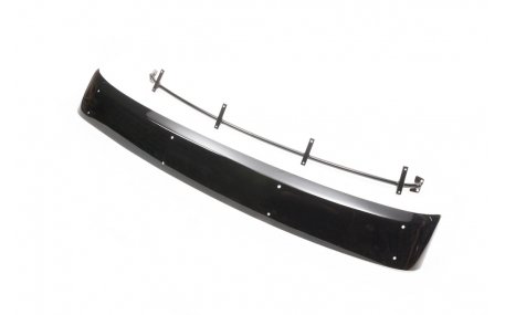 Козырек Ford Transit