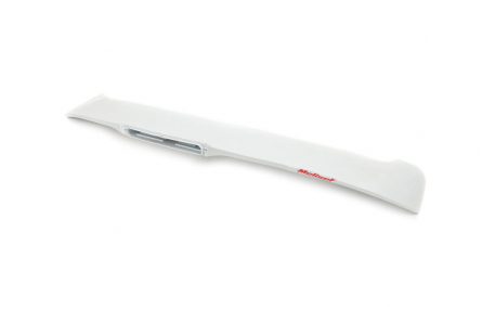 Спойлер Ford Focus MK2