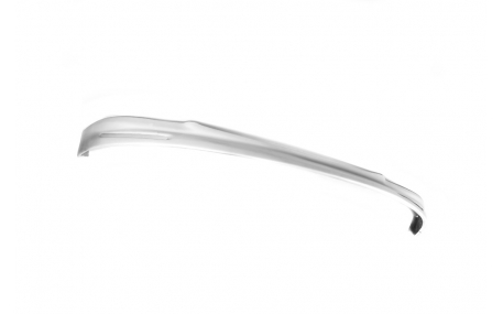 Накладка передняя Mercedes Vito W639