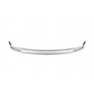 Накладка передняя Mercedes Vito W639