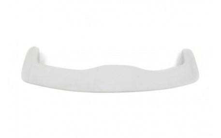 Козырек Ford Connect