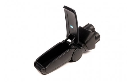 Подлокотник Ford Connect