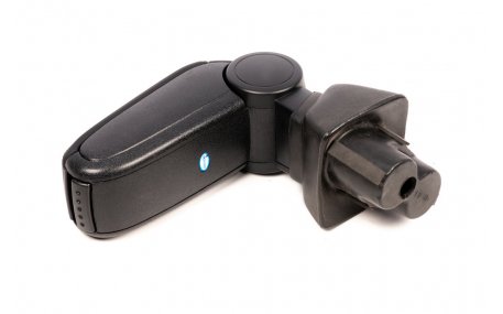 Подлокотник Ford Connect