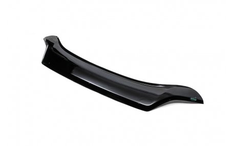 Дефлектор капота Fiat Ducato