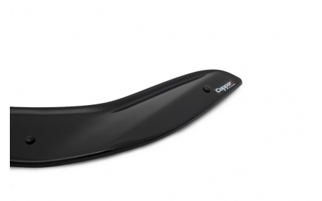 Дефлектор капота Fiat Tipo