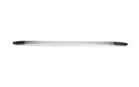 Хром накладки Hyundai I20