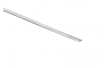 Хром накладки Kia Ceed