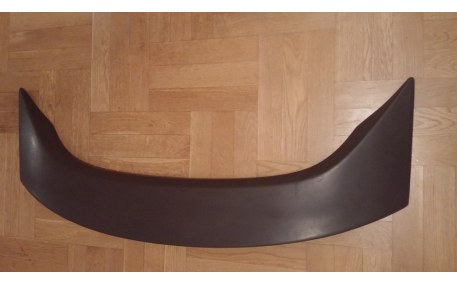 Спойлер Ford Mondeo MK4