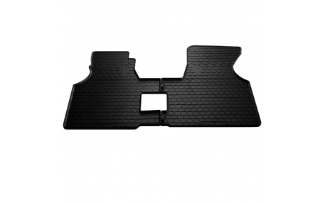 Коврики в салон Volkswagen T4