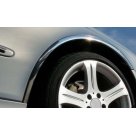 Арки BMW E39