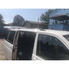 Рейлинги Volkswagen T5