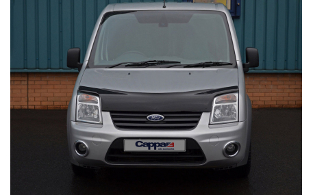 Дефлектор капота Ford Connect 