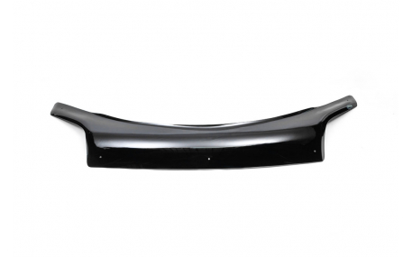 Дефлектор капота Ford Connect 