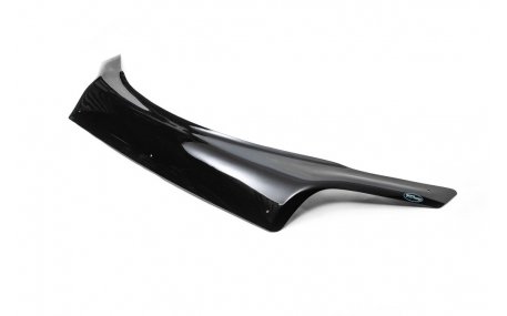 Дефлектор капота Ford Connect 