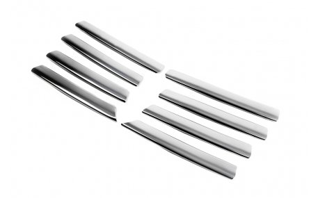 Хром накладки Volkswagen Passat B5