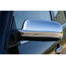 Хром накладки Volkswagen