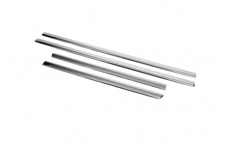 Хром накладки Volkswagen Passat B5