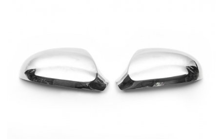 Хром накладки Volkswagen Passat B6