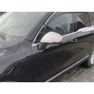 Хром накладки Volkswagen Touareg